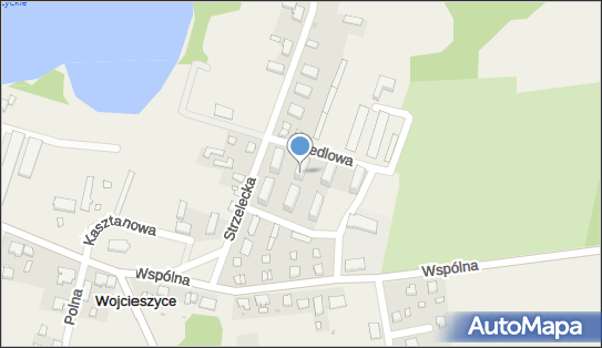 5992426436, Visualart- Rafał Fórmaniak 