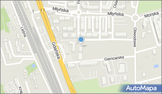 8521444703, Vita Centrum Sylwia Beyer-Wygońska 