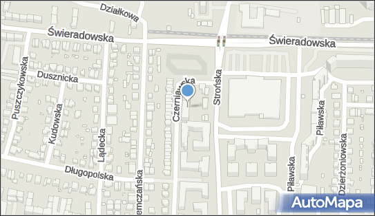 Vita Yegorova, Czerniawska 2B, Wrocław 50-576 - Przedsiębiorstwo, Firma, NIP: 8992766145