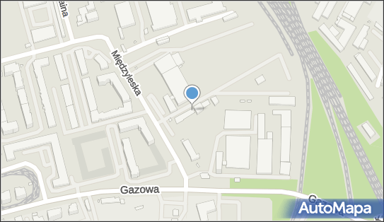 Vitolog Walery Majzeles, ul. Międzyleska 6, Wrocław 50-514 - Przedsiębiorstwo, Firma, NIP: 8991551968