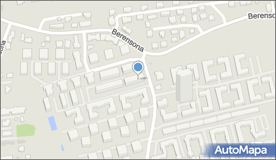 Vitrea Sztuka Użytkowa, Skarbka z Gór 69/10, Warszawa 03-287 - Przedsiębiorstwo, Firma, numer telefonu