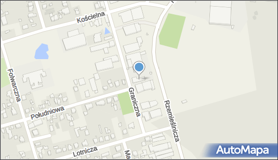 Vitro-Plus Irena Kluczyńska, Rzemieślnicza 83, Baranowo 62-081 - Przedsiębiorstwo, Firma, NIP: 7811559957