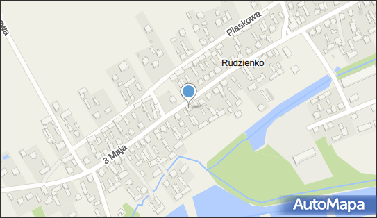 8221599548, Vitta Wojciech Serafin 