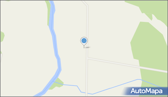 8311597487, Viu Viu Optic sp. z o.o. 