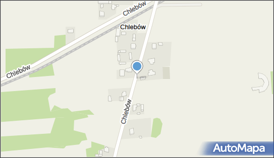 Viva Arkadiusz Kurek, Chlebów 48A, Chlebów 62-700 - Przedsiębiorstwo, Firma, NIP: 6681116326