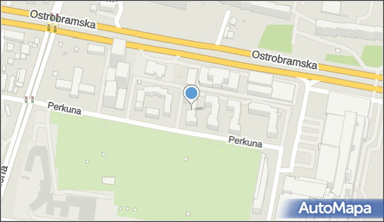 Viva Espania Wasilewski Dariusz Milej Hieronim, Perkuna 58 04-180 - Przedsiębiorstwo, Firma, numer telefonu, NIP: 1131534079