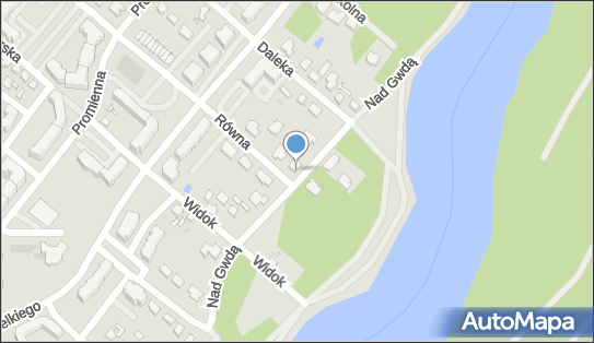 7641667233, Viva Trans Katarzyna Grubasz 