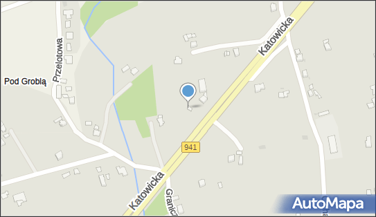 5480015664, Handel Usługi Marekwica Janusz 