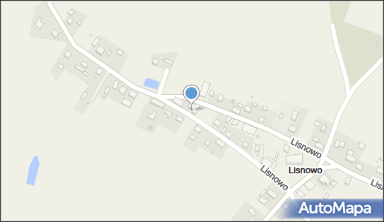 Vivat Krystian Klonowski, Lisnowo 23A, Lisnowo 86-342 - Przedsiębiorstwo, Firma, NIP: 8762424234