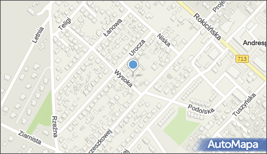 7281038379, F.P.H.