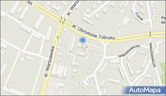 Vivendi Zbigniew A Rakowski, Aleja Obrońców Tobruku 15, Olsztyn 10-092 - Przedsiębiorstwo, Firma, numer telefonu, NIP: 7391584427