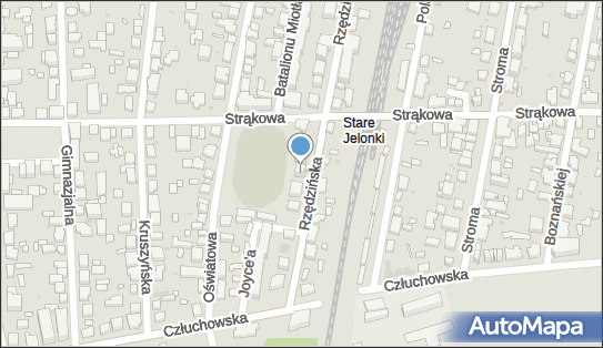 Vivent, Rzędzińska 19, Warszawa 01-368 - Przedsiębiorstwo, Firma, numer telefonu, NIP: 5222870388
