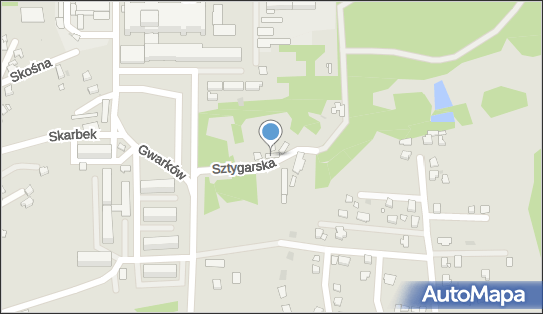 6141585827, Serion - Vladimir Snegur 