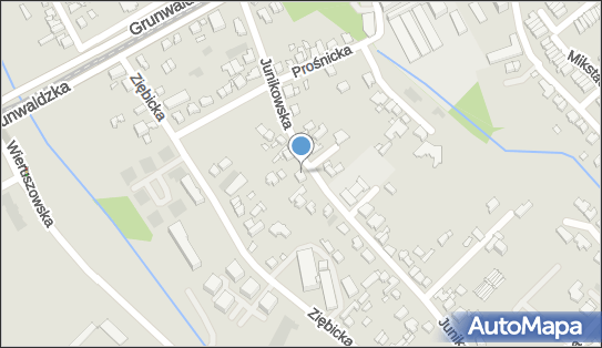 Vmach Engineering, Junikowska 24, Poznań 60-163 - Przedsiębiorstwo, Firma, numer telefonu