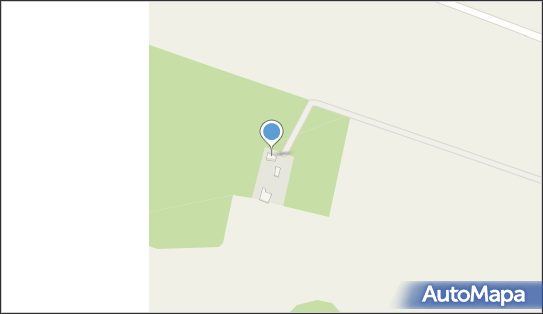 VNS Venus Group, Zdunowice 18, Zdunowice 83-320 - Przedsiębiorstwo, Firma, NIP: 5891908659