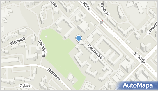 Vobis Microcomputer Ursynów, Pasaż Ursynowski 9, Warszawa 02-784 - Przedsiębiorstwo, Firma, numer telefonu, NIP: 9511864427