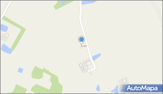 8781099775, Volans-Firma Handlowo-Usługowa 