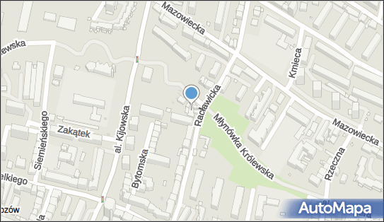 6772423778, Volodymyr Vozniak 