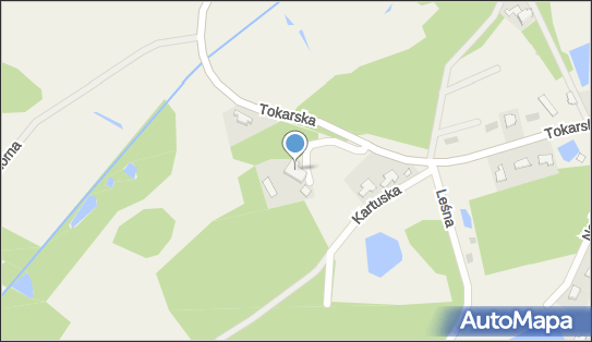 5862048958, hydraulikzukowo.pl Krzysztof Borzychowski 