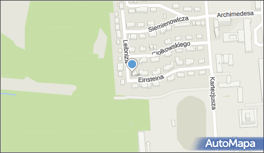 Volta, ul. Alberta Einsteina 28, Warszawa 01-480 - Przedsiębiorstwo, Firma, NIP: 5221711334