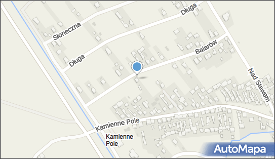 Voltownia Rafał Znamirowski, Balarów 27, Frydman 34-435 - Przedsiębiorstwo, Firma, godziny otwarcia, numer telefonu