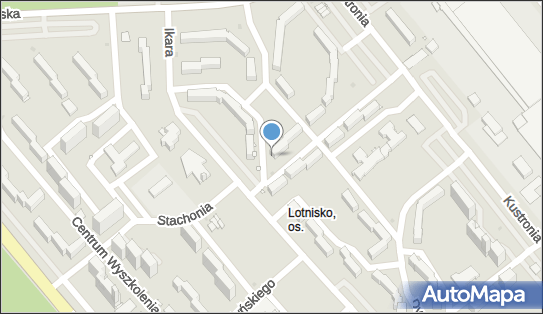 Voltro Łukasz Jeleniewski, Ikara 7, Grudziądz 86-300 - Przedsiębiorstwo, Firma, NIP: 8762012299