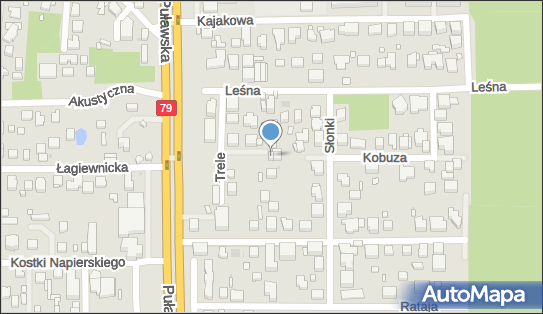 Voo Voo Voo, ul. Kobuza 17A, Warszawa 02-841 - Przedsiębiorstwo, Firma, NIP: 5211898880