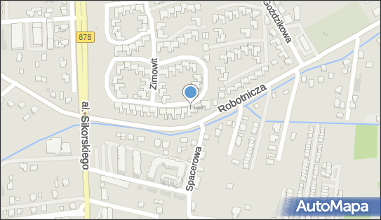 Voox G Koba, ul. Zimowit 55, Rzeszów 35-605 - Przedsiębiorstwo, Firma, numer telefonu, NIP: 5170028566