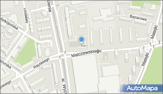 Vortex Windcon, Malczewskiego Jacka 26, Szczecin 71-612 - Przedsiębiorstwo, Firma, numer telefonu, NIP: 8513136312