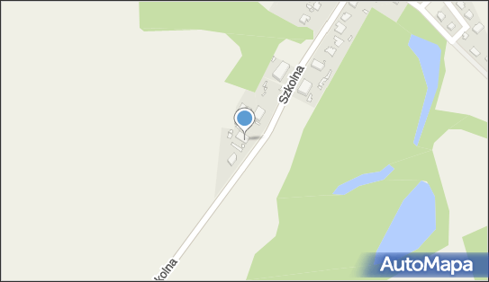 7531277494, Vorver Wójcik Mariusz 