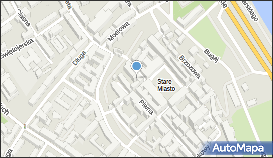 012023813, Votum Barbara Broniek-Breitling 