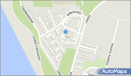 Voyager Taxi Krzysztof Chabielski, Lipska 14, Wrocław 51-003 - Przedsiębiorstwo, Firma, NIP: 8991388534