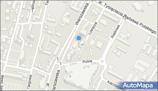 6572773568, Spa Voyage sp. z o.o. 