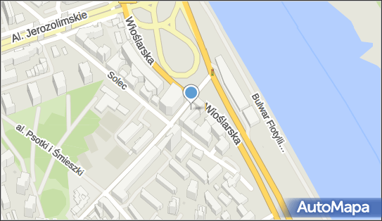 Voyden - Denys Voytsekhovskyy, Solec 22, Warszawa 00-410 - Przedsiębiorstwo, Firma, NIP: 5272822612