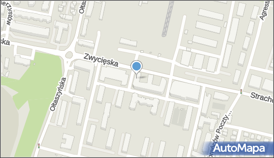 Vpozycja, Zwycięska 14CA, Wrocław 53-033 - Przedsiębiorstwo, Firma, NIP: 8842615278