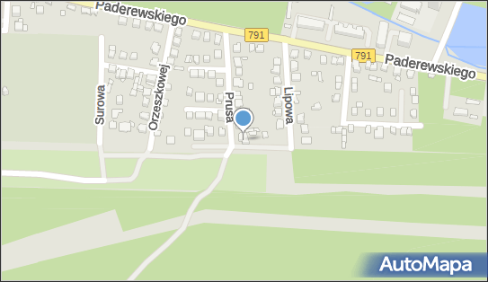 w�Odarczyk Ryszard Zak�Ad Elektromechaniki D�Wigowej 42-400 - Przedsiębiorstwo, Firma, NIP: 6490009559