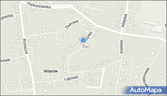 w Giżycku, Krzywa 6, Giżycko 11-500 - Przedsiębiorstwo, Firma, NIP: 8451017573