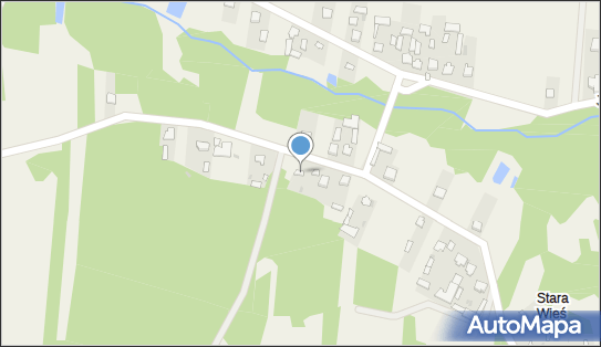 w Kobylej Woli, Kobyla Wola 50a, Kobyla Wola 08-404 - Przedsiębiorstwo, Firma, NIP: 8261230542