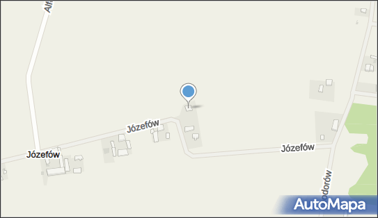 w Kolenda Firma Handlowo Usługowa Kolenda Piotr, Józefów 13 98-105 - Przedsiębiorstwo, Firma, NIP: 8311470953