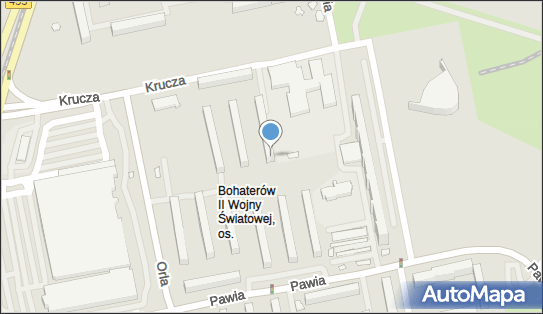 w P w Rafał Pogłodziński Zbigniew Woliński Tomasz Wojaczyk 61-387 - Przedsiębiorstwo, Firma, numer telefonu, NIP: 7822114934