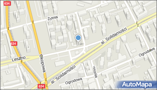 w Paturej Kancelaria Prawna, Leszno 8, Warszawa 01-192 - Przedsiębiorstwo, Firma, numer telefonu, NIP: 5272458709
