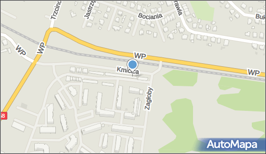 8491032478, Kazimierz Kozioł w Piszu 