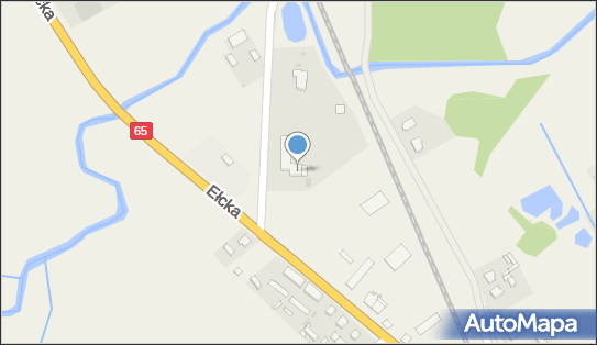 8481619153, Maria Marszał w Prostkach 