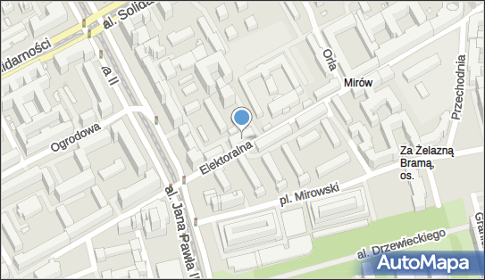 w Przyjaźni z Naturą, ul. Elektoralna 14, Warszawa 00-139 - Przedsiębiorstwo, Firma, NIP: 8491069056