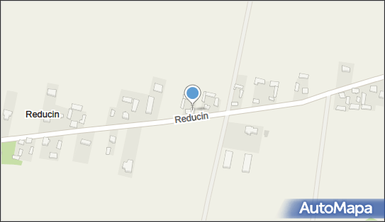 8261079513, Cichecki Marian w Reducinie 