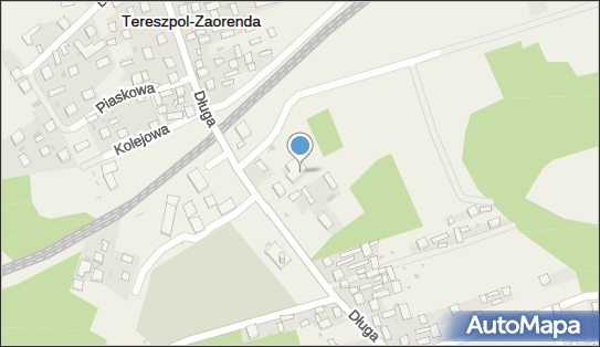 w Składzie Miranda Sitarczyk, Piotr Wołoszczak, ul. Długa 309a 23-407 - Przedsiębiorstwo, Firma, NIP: 9181145651