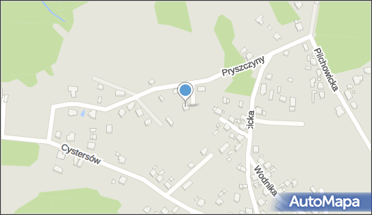 6422054493, w-TECH Roman Wengerski 