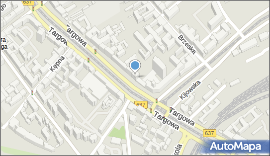 w w Delikatesy Banasiak Maciej Szturemska Walentyna, Targowa 32 03-733 - Przedsiębiorstwo, Firma, NIP: 5241014785