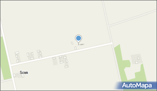 w Żeliszewie, Żeliszew Duży 95, Żeliszew Duży 08-121 - Przedsiębiorstwo, Firma, NIP: 4960082890