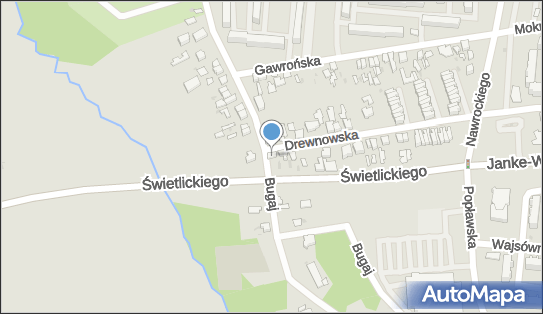 Wa Gab, Drewnowska 1, Pabianice 95-200 - Przedsiębiorstwo, Firma, numer telefonu, NIP: 7311136099